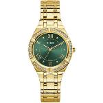 GUESS GW0033L8 Часовници