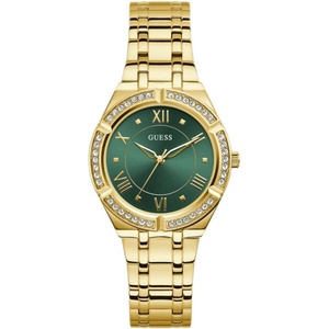 GUESS GW0033L8 Часовници