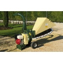 Negri bio R185BHHP13
