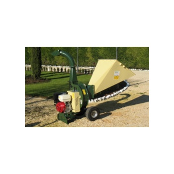 Negri bio R185BHHP13