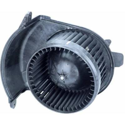 Vnitřní ventilátor MAXGEAR AC735446