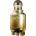 My Perfumes Lady Bird EDP 100 ml