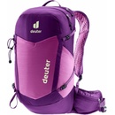 Deuter Speed Lite Pro 17l SL lotus-mystic