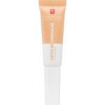 Erborian Super BB Concealer овлажняващ коректор за средно до пълно покритие цвят Doré 10ml