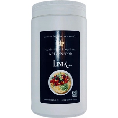STEWIA sladidlo 500 g