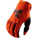 Pull-In CHALLENGER MASTER