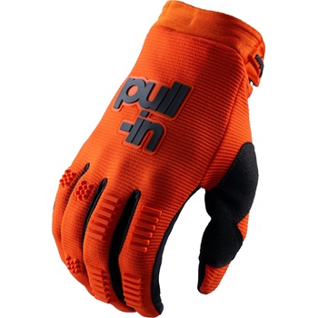 Pull-In CHALLENGER MASTER