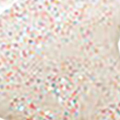 Flormar lak na nehty Glitter GL37 11 ml