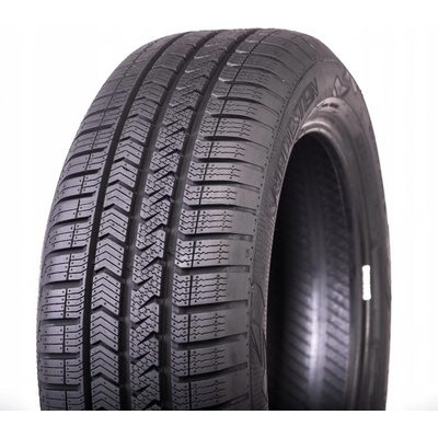 Vredestein Quatrac 5 275/55 R17 109V
