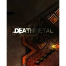 DeathMetal