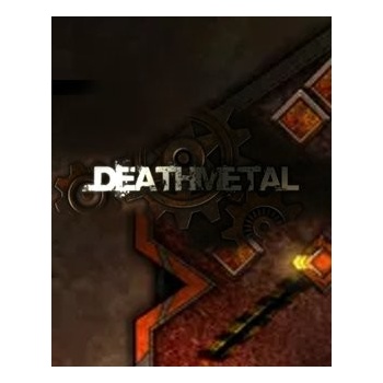 DeathMetal