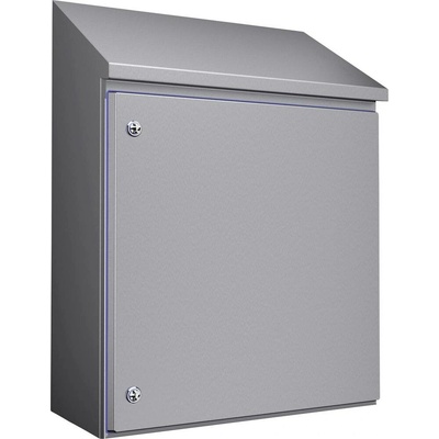 Rittal HD 1311.600