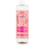 Lumene Moisturizing [HELLÄ] мицеларна вода за нормална към суха кожа 400ml