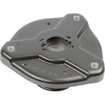 Ložisko pružné vzpěry SACHS 802 424 (802424)