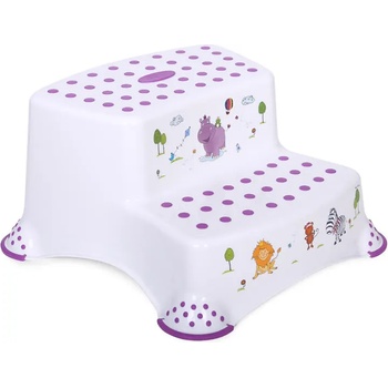 Image 1 of Lorelli Hippo Double