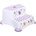 Lorelli Hippo Double