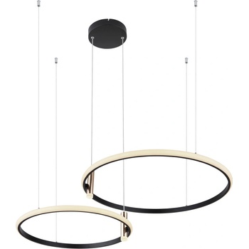 Globo 67300H