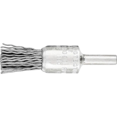PFERD TOOLS štetec štetec 43203004 10 ks