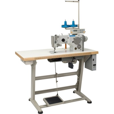 Garudan GZ-5527-147 LM