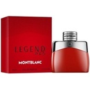 Mont Blanc Legend Red parfémovaná voda pánská 30 ml