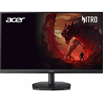 Acer Nitro KG241YX3bi