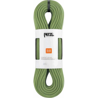 Petzl Contact 9,8mm 60 m