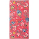 PIP Studio ručník Pip Good Evening 55 x 100 korálová 198736