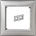 Legrand 770352