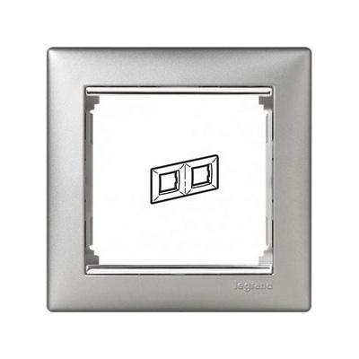 Legrand 770352