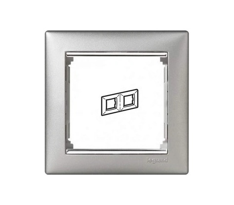 Legrand 770352