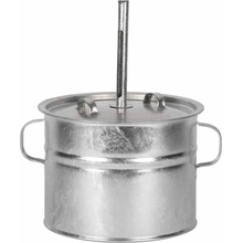 Makro 32147