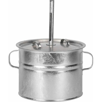 Makro 32147