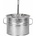Makro 32147