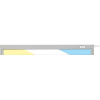 BRILONER 2224-014