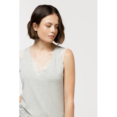 Gisela ПОТНИК 3/1593 gisela