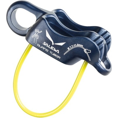 Salewa Alpine Tuber