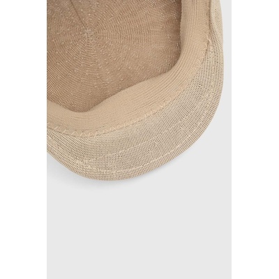 Kangol Каскет Kangol (K3569.BG265)