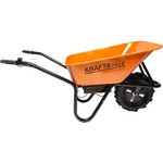KraftDele Акумулаторна количка KraftDele KD3125/ 24V/ 12Ah (KD3125)