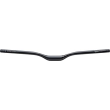 OneUp Carbon 35 V2 35 mm / 760 mm