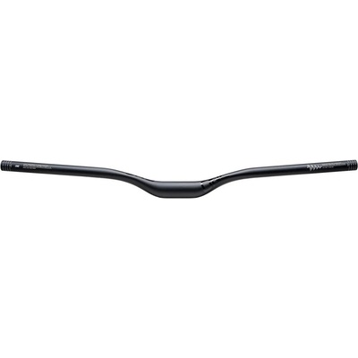 OneUp Carbon 35 V2 35 mm / 760 mm