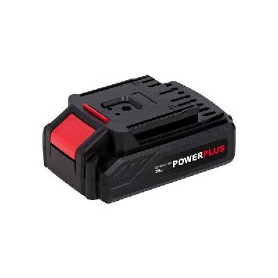 POWERPLUS POWC1071