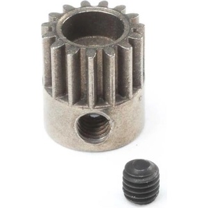 Losi Пиньон 15T M0.5, 2, 0mm