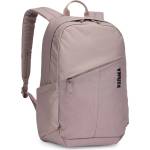 Thule Notus 20 Tinted Taupe