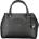 GUESS Дамска чанта Guess Jeans, Размер UNI, Цвят Черен (BG953606_NEBLACK)