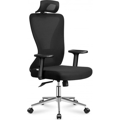 Mark Adler Manager 3.5