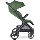 Image 1 of EasyWalker Jackey2 XL