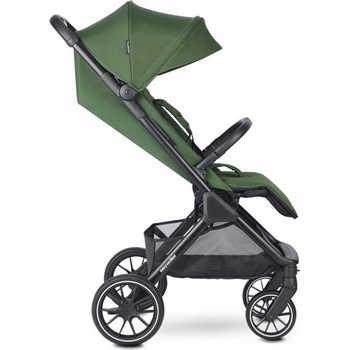 Image 1 of EasyWalker Jackey2 XL