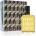 Histoires de Parfums 1740 Marquis de Sade EDP 115 ml