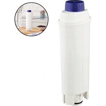 Delonghi 5513292811