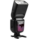 Image 1 of Godox V860II-N (Nikon)